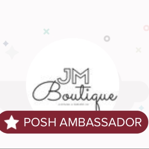 {Meet your seller!} - Picture 1 of 4